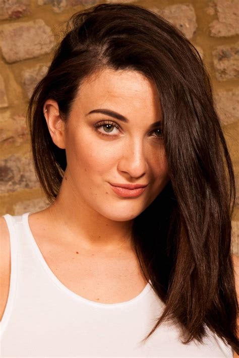 joey fisher hot|Joey Fisher Body, Profession, Boyfriend & Net Worth .